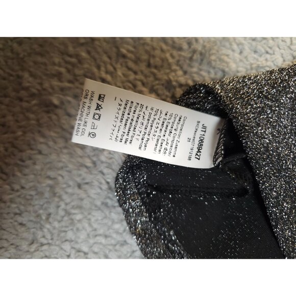 NWT Shein Bae Women's Tank, Size XL - Picture 7 of 7